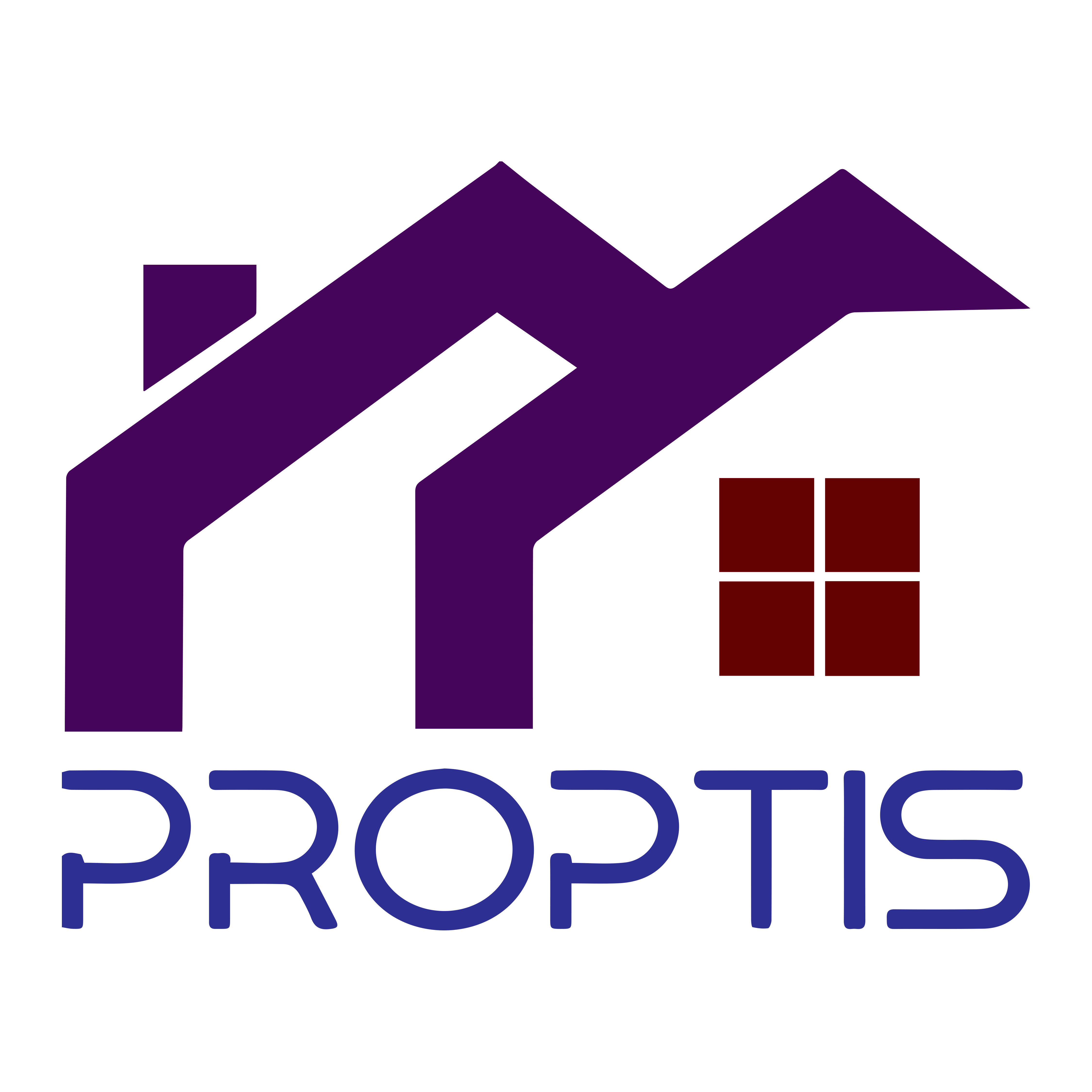 Proptis GH